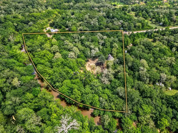 1 Citeaux Lane, Needville, TX 77461