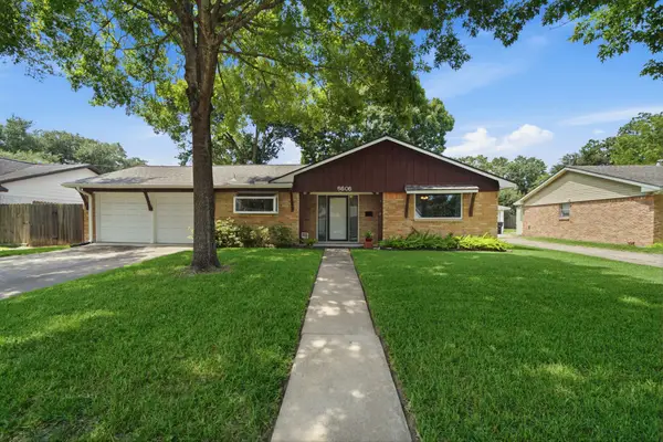 5606 Carew Street, Houston, TX 77096