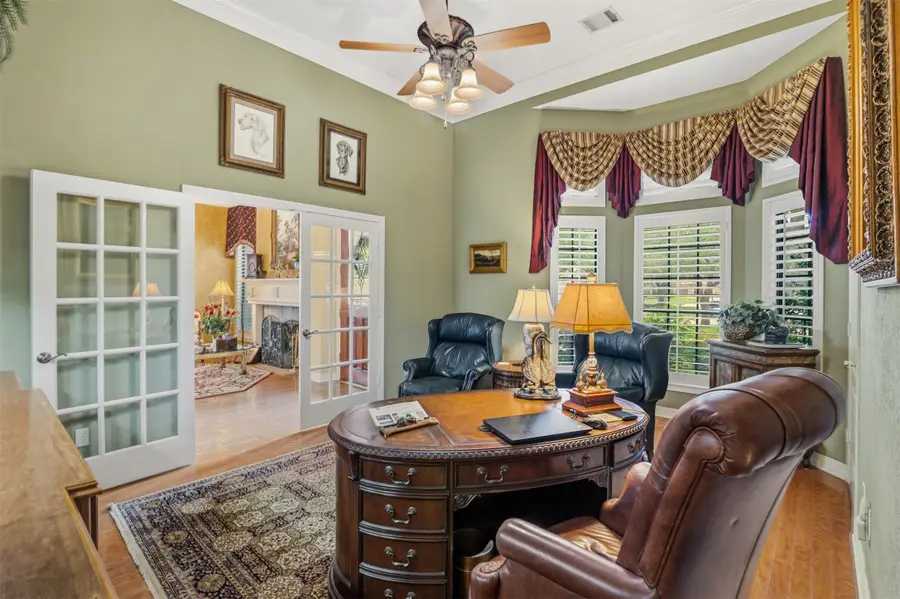 12215 Pebble Meadows, Houston, TX 77041 - #3