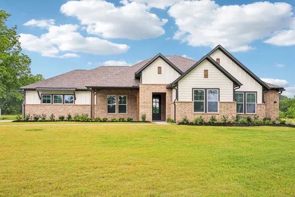 152 Homestead Hill Road, New Waverly, TX 77358