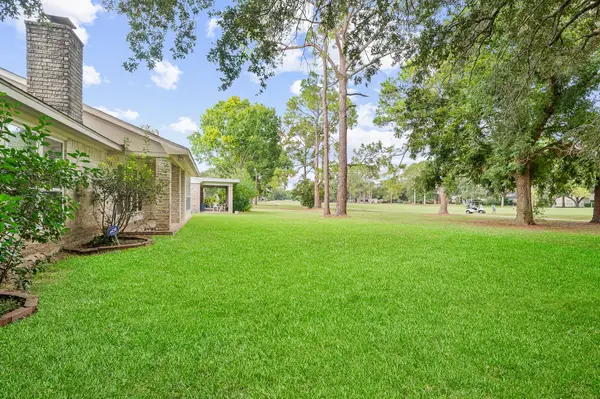 3423 Crow Valley Drive, Missouri City, TX 77459