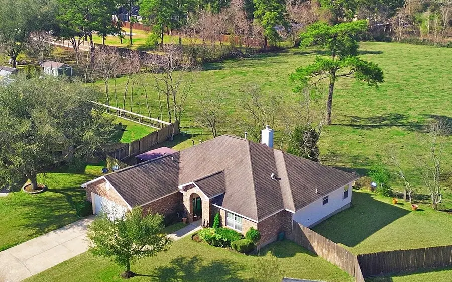 13646 Country Pine Court, Tomball, TX 77375 - #3