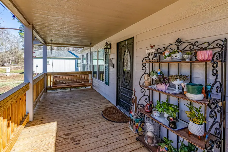 416 Windomere Drive, Livingston, TX 77351 - #3