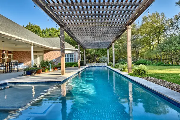 851 Elm Drive, Brenham, TX 77833