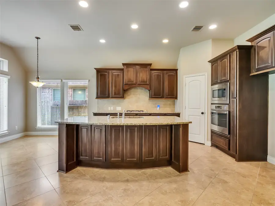 4131 N Creekmont Drive, Fresno, TX 77545 - #3
