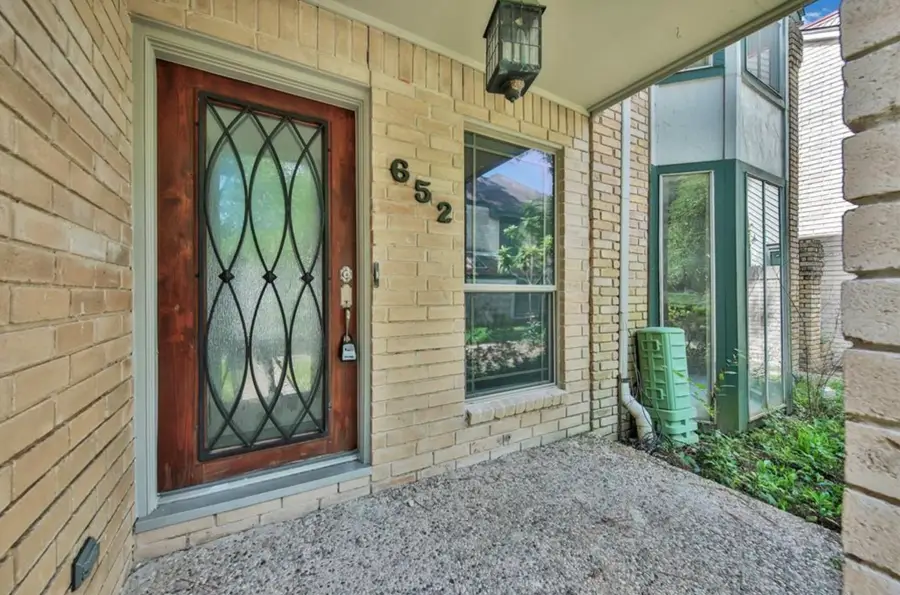652 N Eldridge Parkway, Houston, TX 77079 - #3