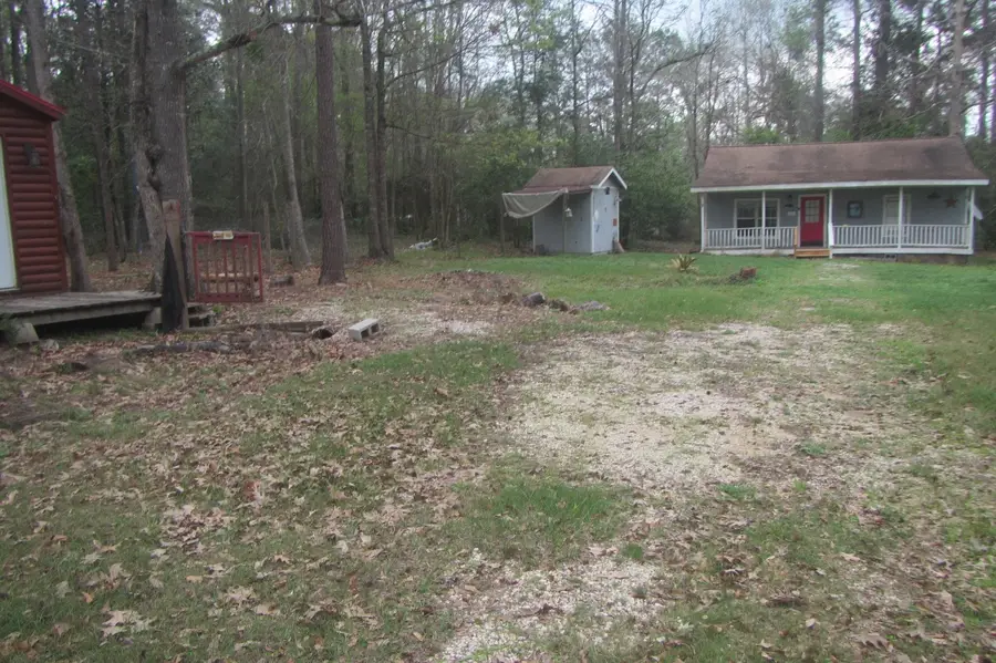 111 Pin Tail Drive, Coldspring, TX 77331 - #2