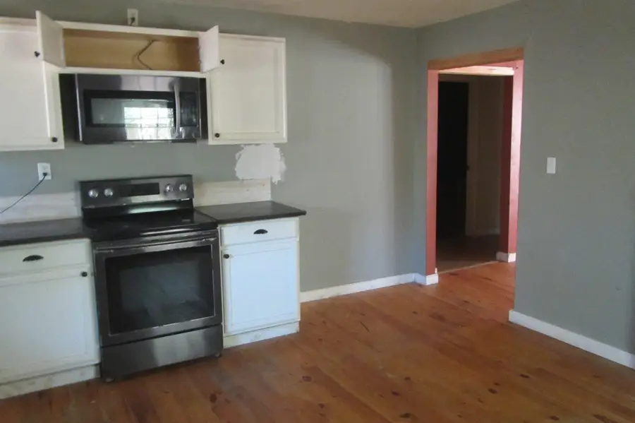 111 Pin Tail Drive, Coldspring, TX 77331 - #3