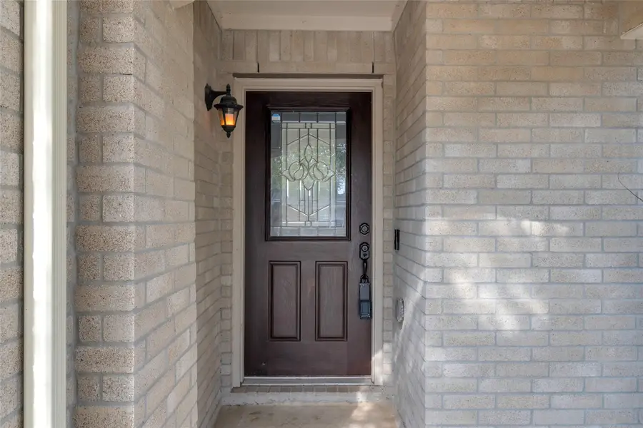 16238 Ranchland Lane, Cypress, TX 77429 - Image #3