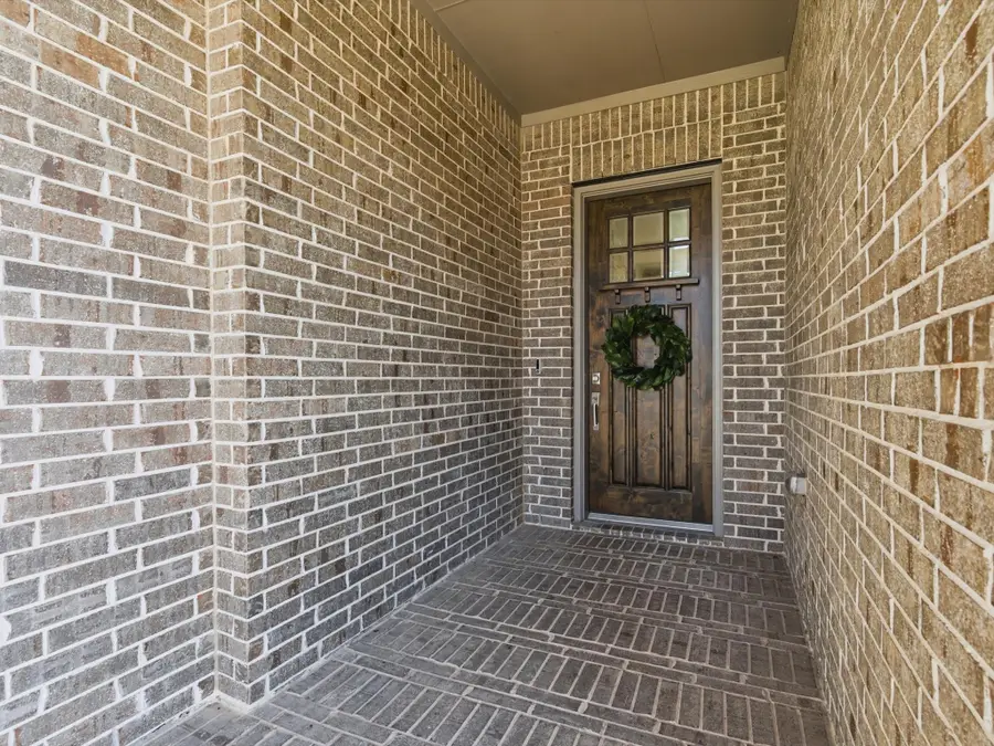 712 Serenity View Lane, Katy, TX 77493 - #3