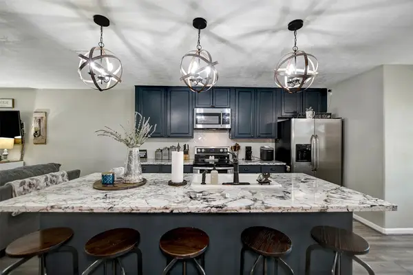 25401 Hunting Trail, Magnolia, TX 77355