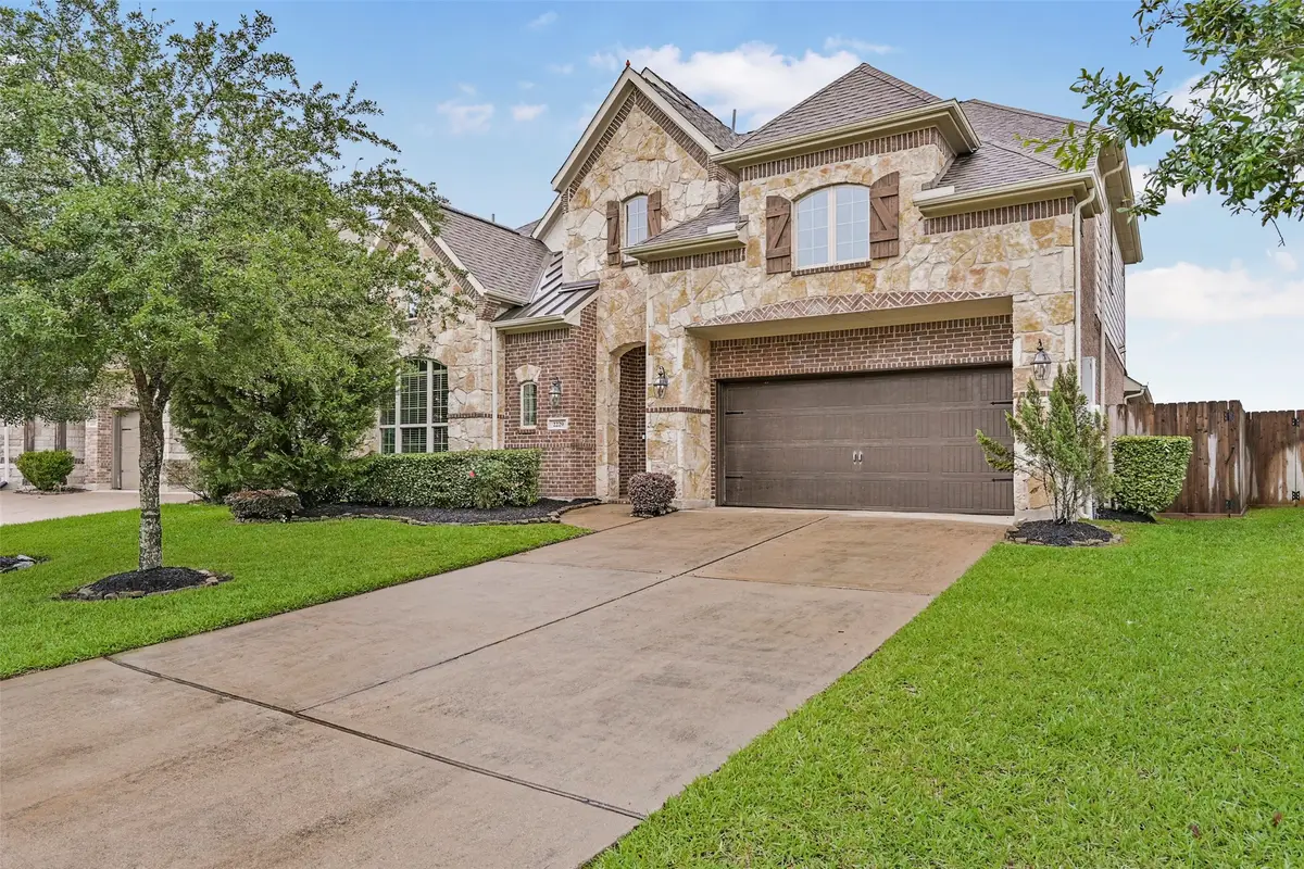 2229 Ringwood Way Lane, Friendswood, TX 77546 - #1