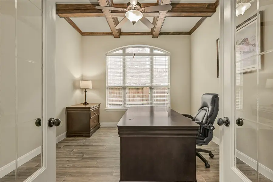 2229 Ringwood Way Lane, Friendswood, TX 77546 - #3