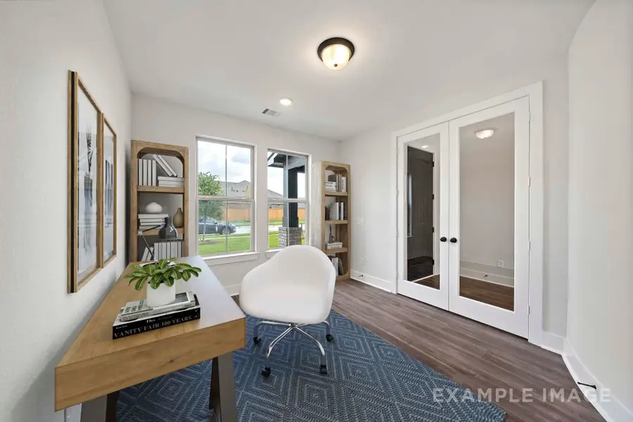 13602 Hartwell Bend Drive, Texas City, TX 77568 - #3