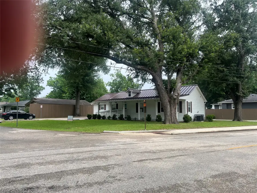 715 Kane Street, Tomball, TX 77375 - #2