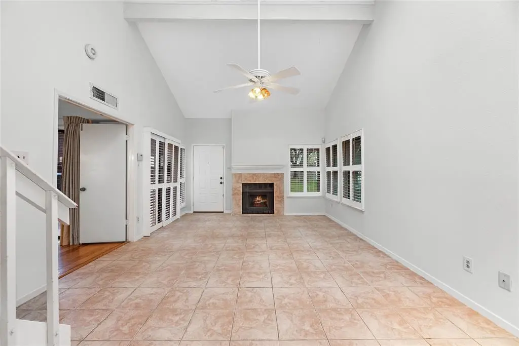 2510 Grants Lake Boulevard #23, Sugar Land, TX 77479 - Image #1