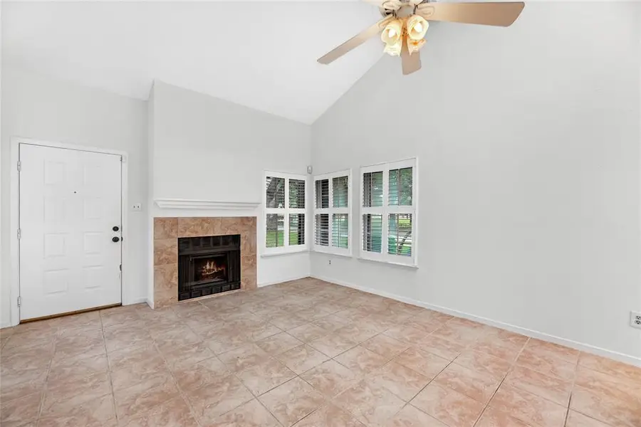 2510 Grants Lake Boulevard #23, Sugar Land, TX 77479 - Image #3