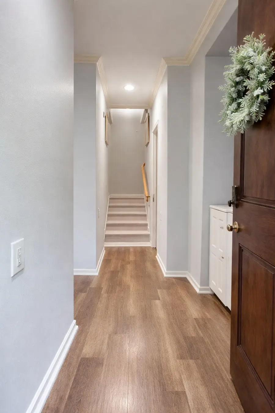 35 Litchfield Lane #229, Houston, TX 77024 - #3