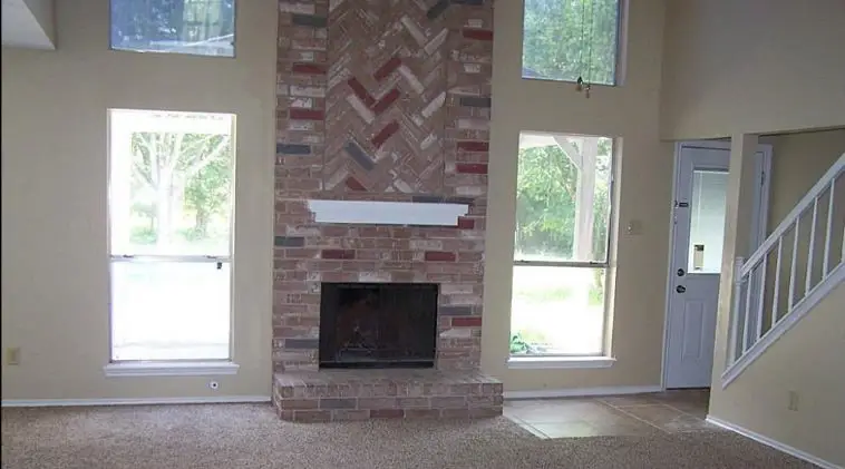 3922 Club Valley Drive, Houston, TX 77082 - #2
