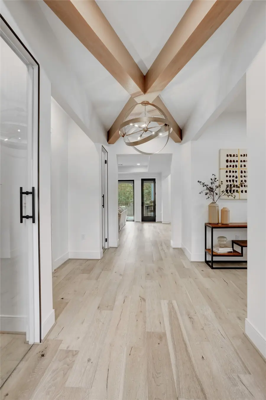 4991 Dumfries Drive, Houston, TX 77096 - #2