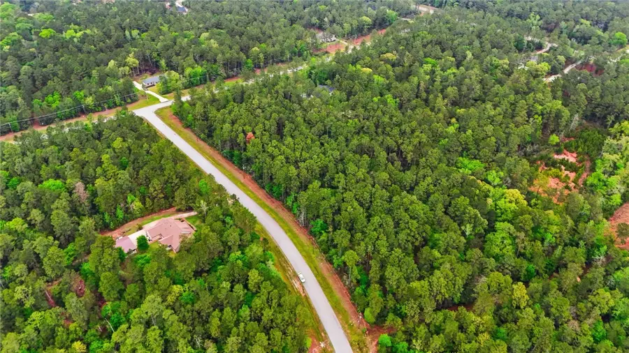 TBD Windmill Rd, Huntsville, TX 77358 - #2