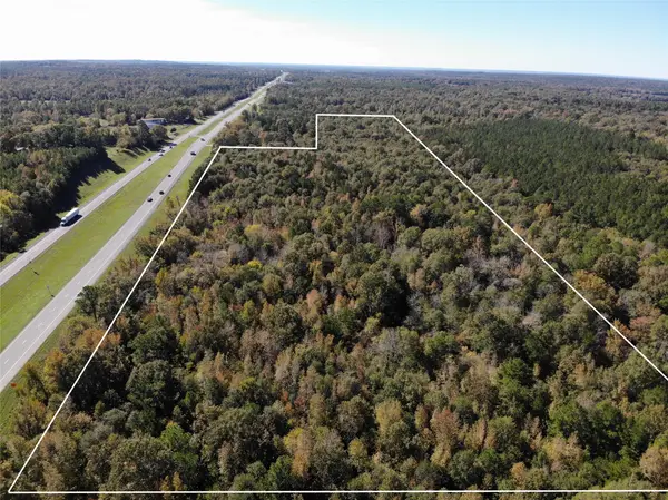 TBD Us Hwy 59 N, Livingston, TX 77351