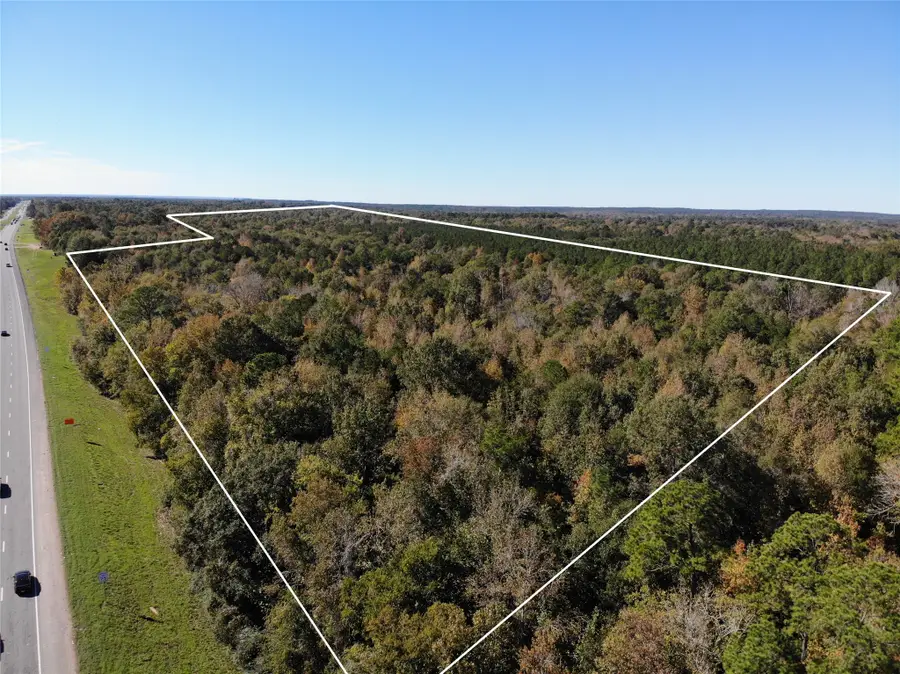 TBD Us Hwy 59 N, Livingston, TX 77351 - #2