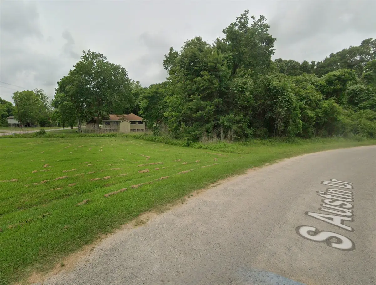 0 S Austin Drive, Angleton, TX 77515 - #1