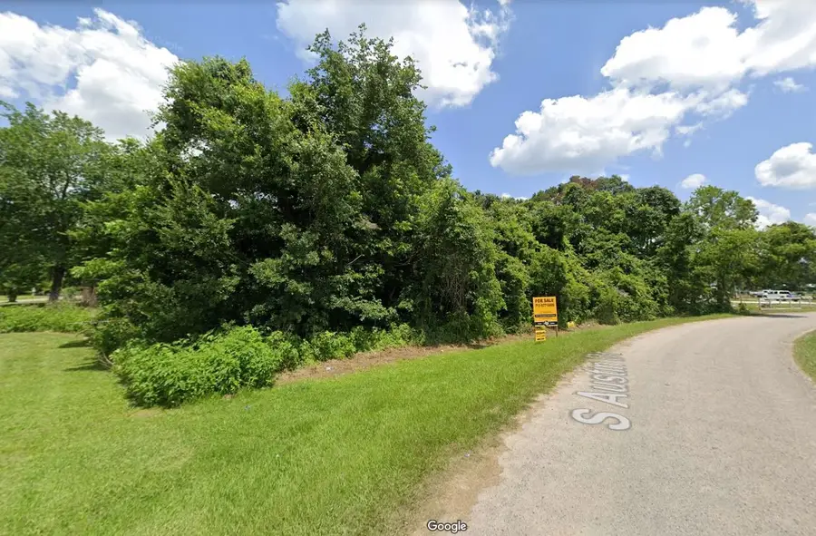 0 S Austin Drive, Angleton, TX 77515 - #3
