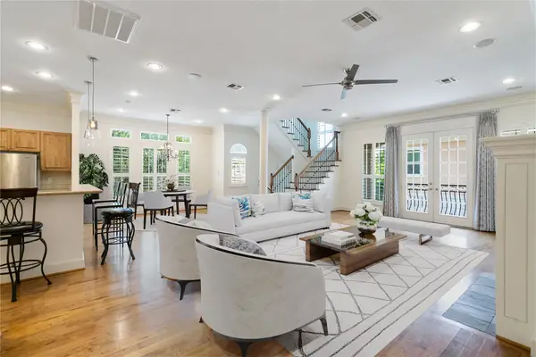 5507 Val Verde Street, Houston, TX 77056