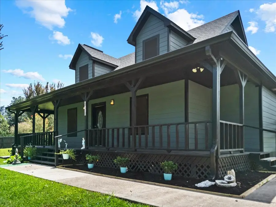 4714 Woodland Lane, Old River Winfree, TX 77535 - #2