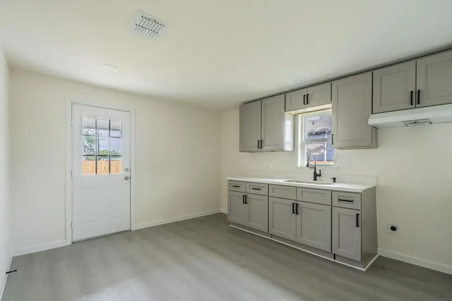 7821 Ethel Street, Houston, TX 77028 - #2
