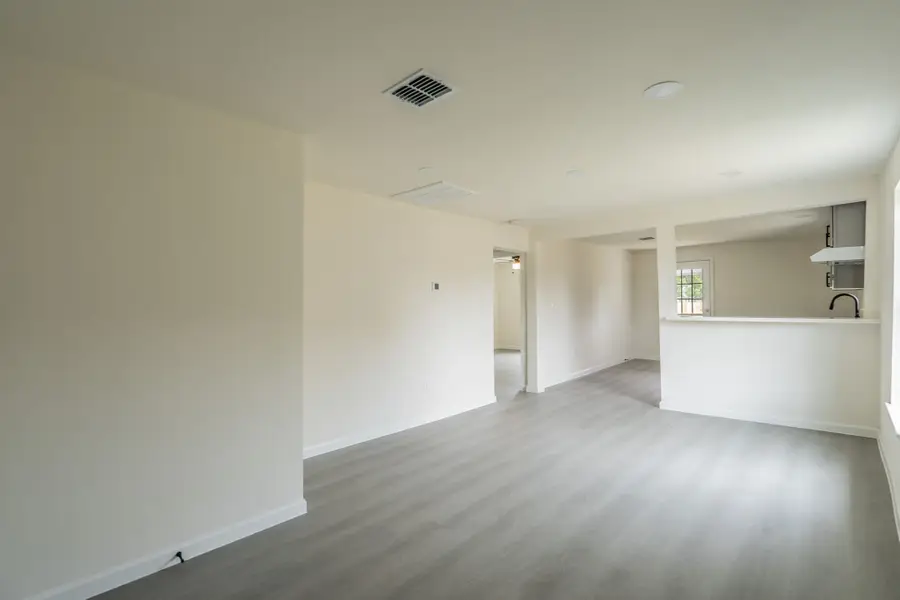7821 Ethel Street, Houston, TX 77028 - #3