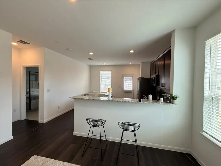 17802 Plow Horse Lane, Hockley, TX 77447 - #2