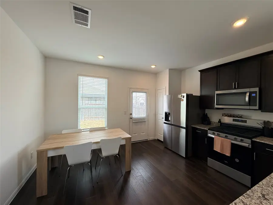 17802 Plow Horse Lane, Hockley, TX 77447 - #3