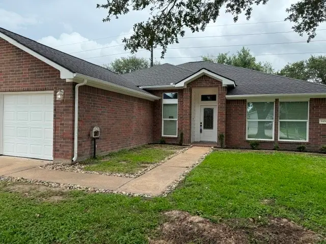 6426 Bowtrail, Houston, TX 77084 - #2