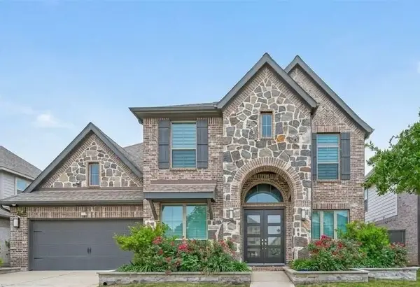 2506 Falling Fig Lane, Richmond, TX 77406