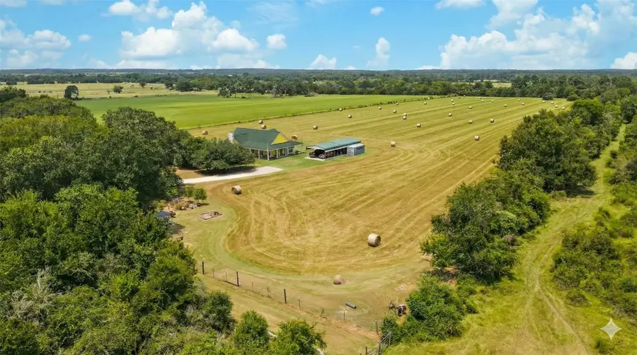 32410 Phyling Rd, Waller, TX 77484 - Image #2
