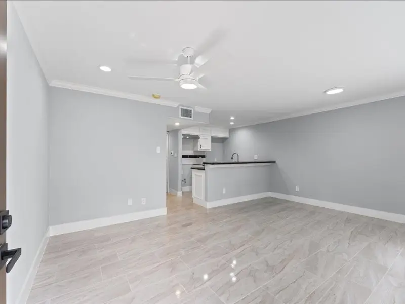 8110 Albacore Drive #12, Houston, TX 77074 - #2