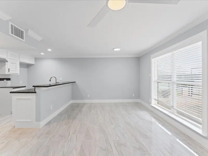 8110 Albacore Drive #12, Houston, TX 77074 - #3