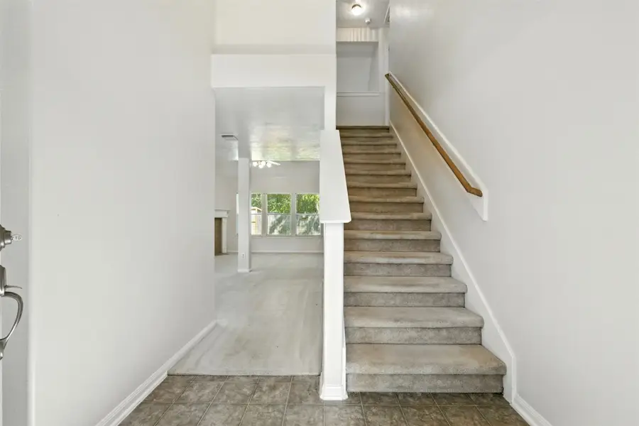 9118 Colony Cove Drive, Spring, TX 77379 - Image #3