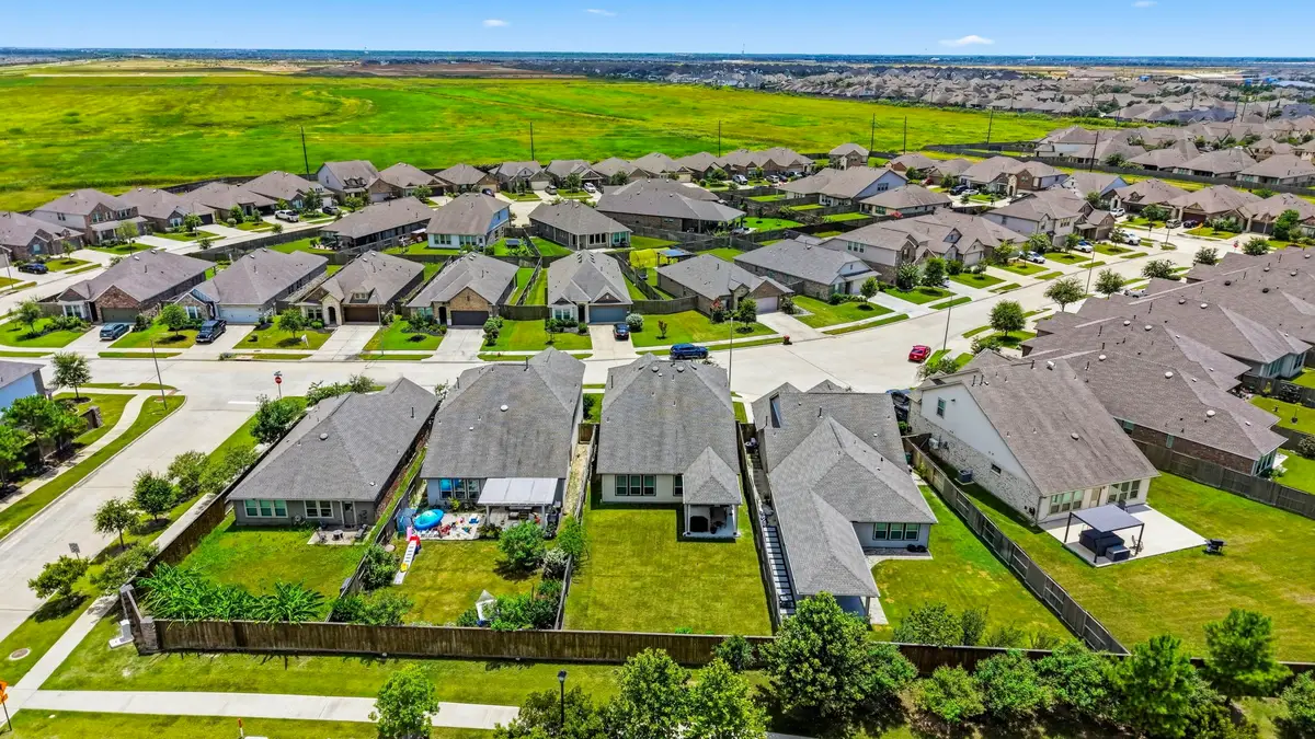 30010 Vallonea Oak, Fulshear, TX 77423 - #1