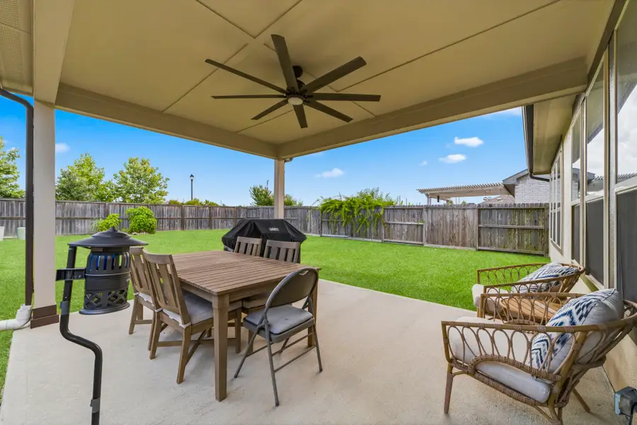 30010 Vallonea Oak, Fulshear, TX 77423 - #2
