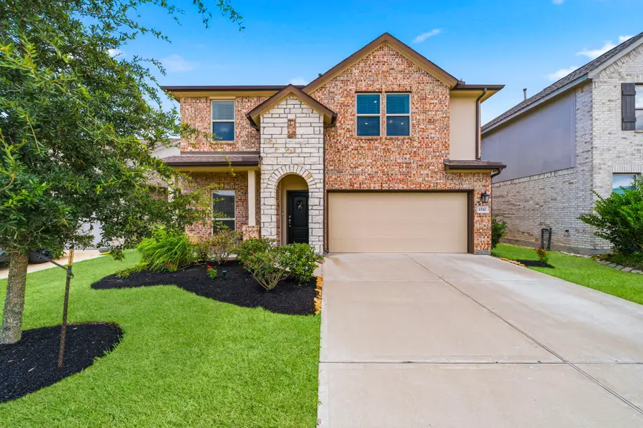 30010 Vallonea Oak, Fulshear, TX 77423 - #3