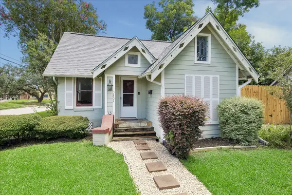 3301 Tampa Street, Houston, TX 77021