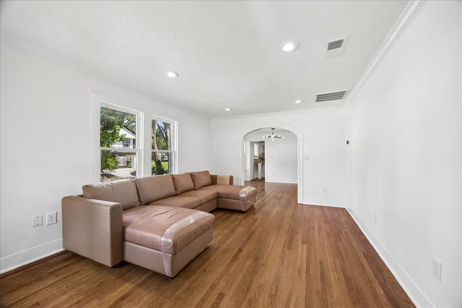 3301 Tampa Street, Houston, TX 77021 - #2