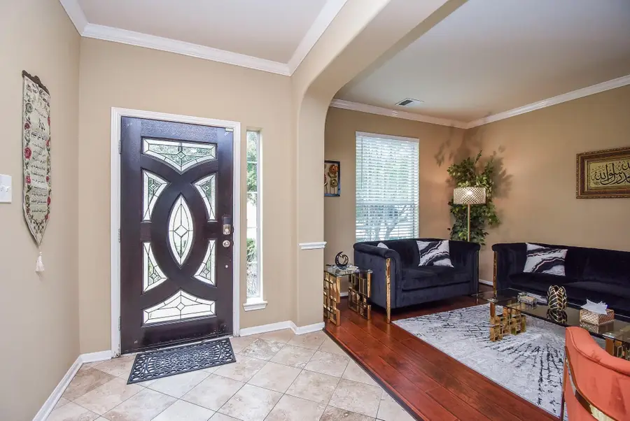 2919 Youpon Glen Way, Fresno, TX 77545 - Image #3