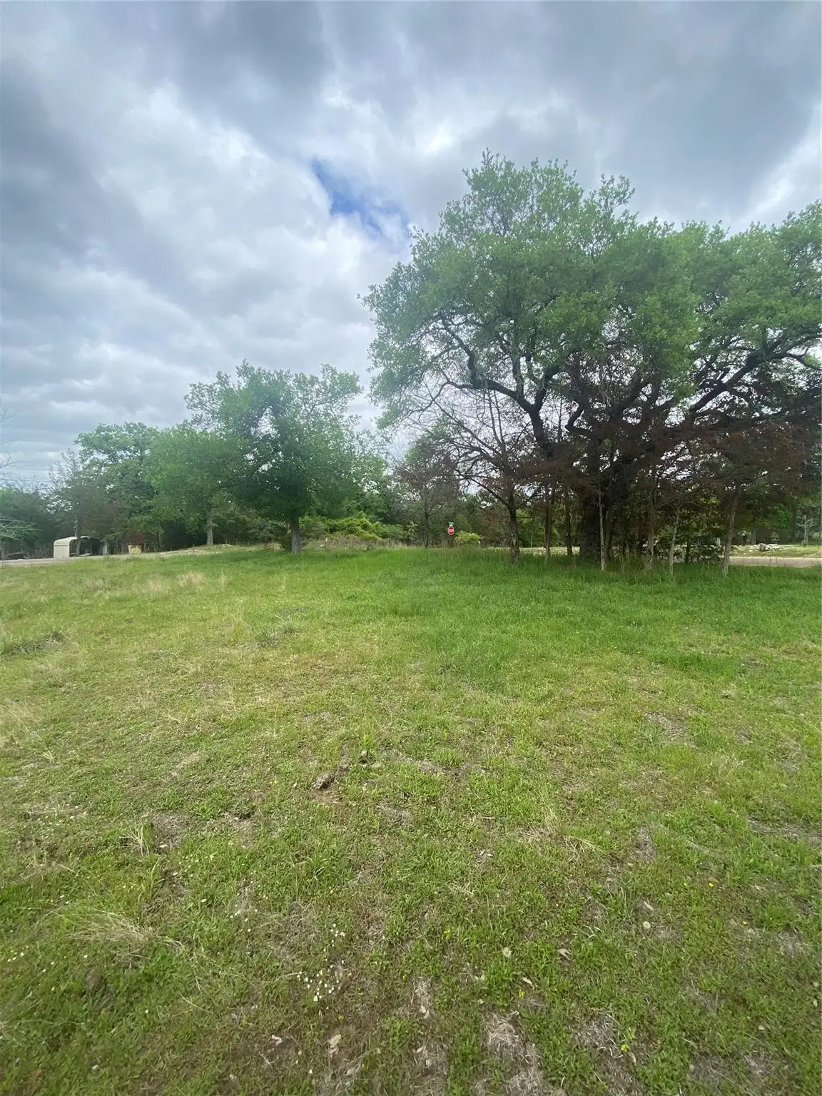 0 Ripple Creek Lane, Somerville, TX 77879 - #1
