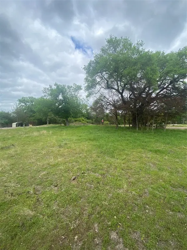 0 Ripple Creek Lane, Somerville, TX 77879