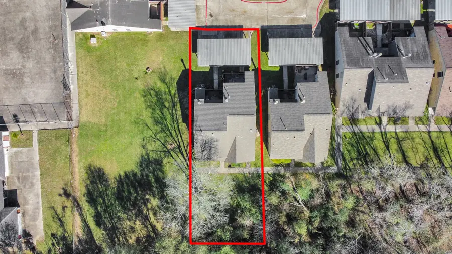 1989 Country Village #B, Humble, TX 77338 - Image #2